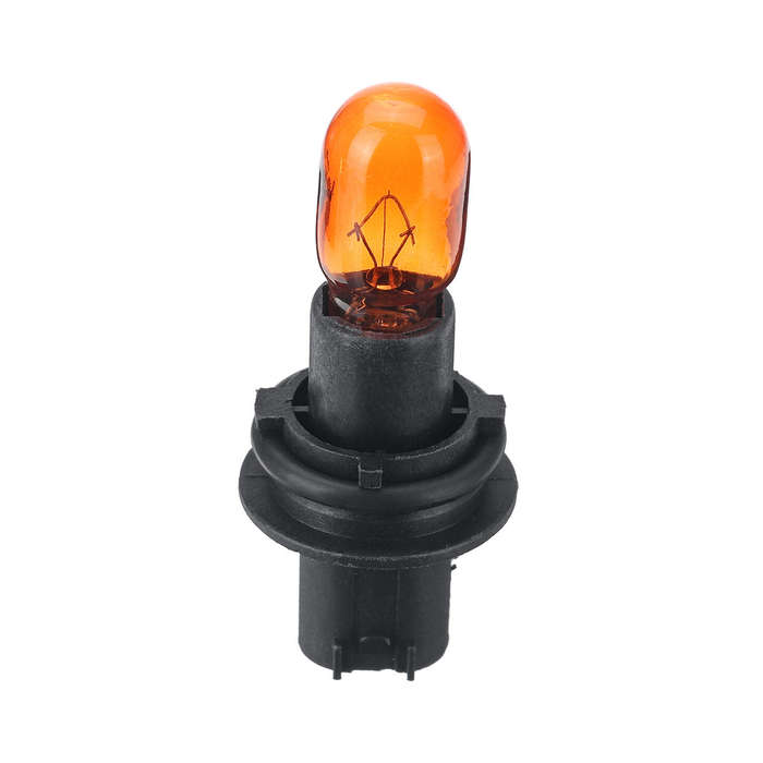 Car Mirror Indicator Light Bulb Holder Bulb Lamp For Mercedes Benz Sprinter VW Crafter 2006+