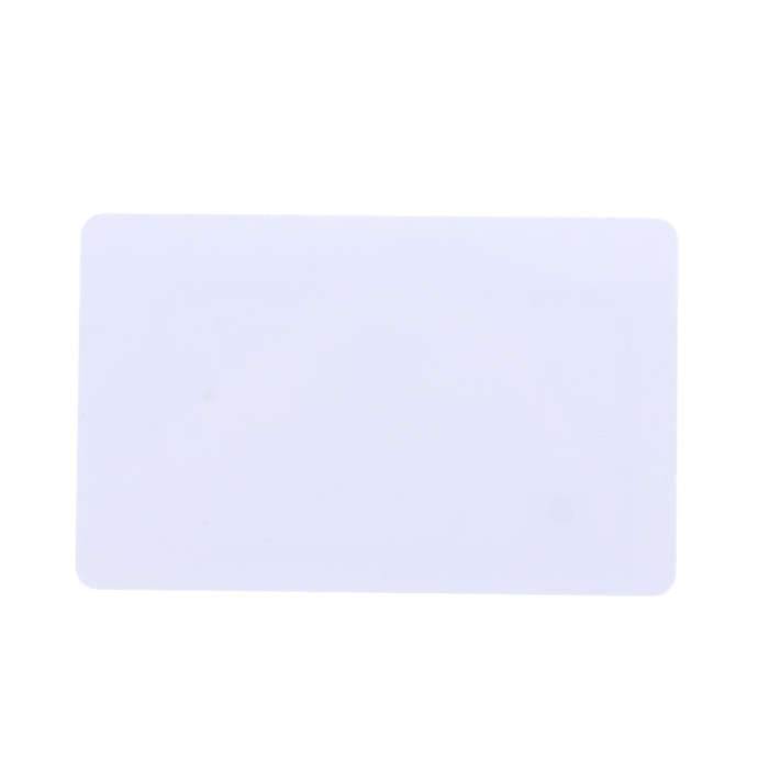 5pcs RFID Reader Module RC522 Mini S50 13.56Mhz 6cm With Tags SPI Write & Read For UNO 2560