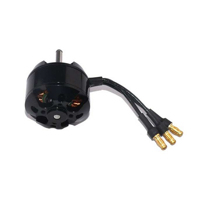 1100KV - SURPASS Hobby C3530 1100KV/1400KV/1700KV Outrunner Brushless Motor for RC Airplane Fixed-wi
