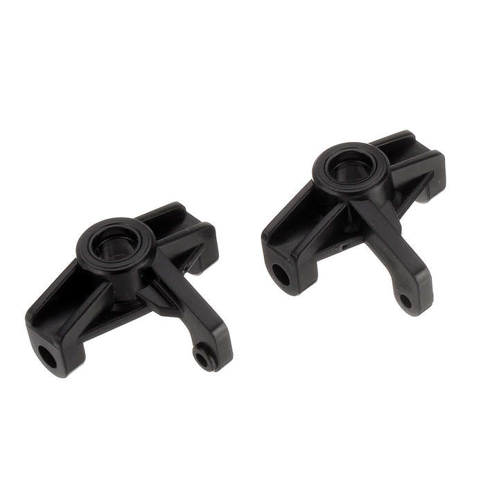 Wheel Axle Base 1251 Wltoys 144001 144010 124017 124018 124019 1/14 4WD High Speed Racing Vehicle Mo