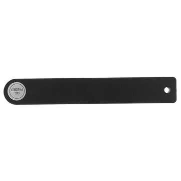 4 In1 Digital Protractor Angle Ruler Spirit Level Universal Level Ruler Woodworking Electronic Angle