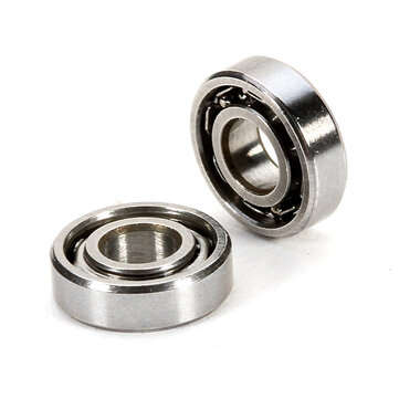 XK K100 K110 K120 RC Helicopter Parts Bearing Set XK.2.K100.012