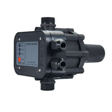 220-240V Paulownia Automatic Flow Controller G1