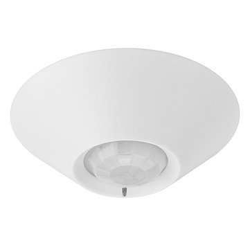 PA-466 PIR Sensor Passive Infrared Detector for Alarm Security System