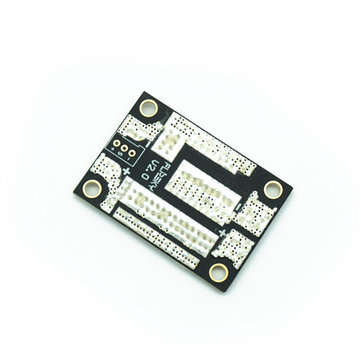 Flipsky AntiSpark Switch Pro 280A for Electric Skateboard RC Car Model Parts