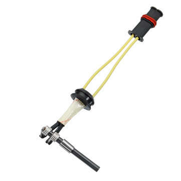 12V Car Heater Ceramic Glow Bolt Plug for Webasto Air Top 2000ST 9005086A