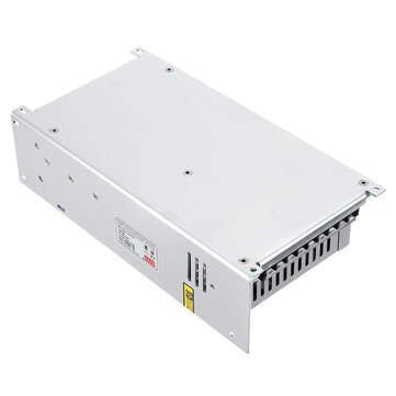 RIDEN RD6018 RD6018W S-800-65V Switching Power Supply AC/DC Power Transformer Has Sufficient Power