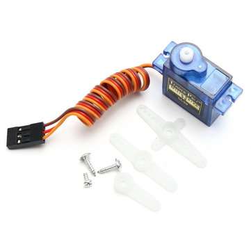 2WD Avoidance Tracking Smart Robot Chassis Car Kit With Speed Encoder Ultrasonic For  UNO R3