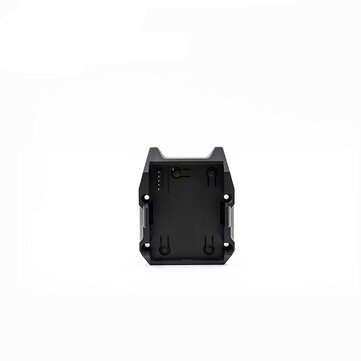 FlySky FJR2 Standard Interface JR Module Adapter Compatible FlySky FRM302 FS-RM003 TBS Crossfire 915