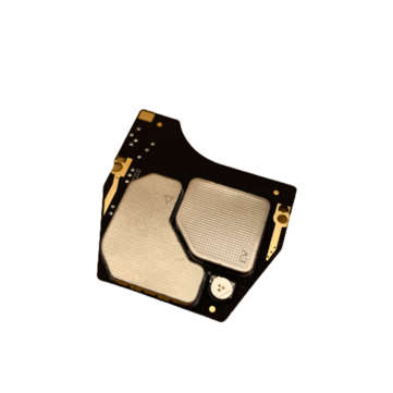 DJI FPV Drone Original Spare Part GPS Module