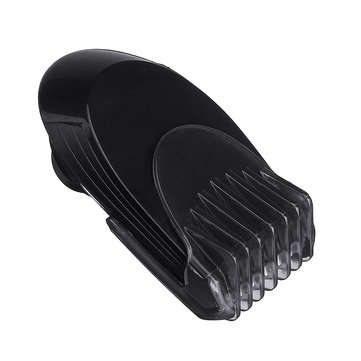 Shaver Head Trimmer Replacement for Philips