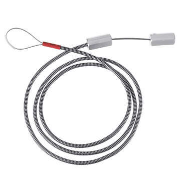Dedicated for Unlocking Gongxian Multi-function Door Tool Auto Repairman Repair Driving Door Auxilia