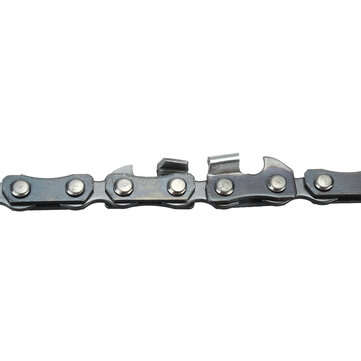24 Inch Chain Saw Portable Survival Pocket Chainsaw Branch Tree Cutter Hand Tool