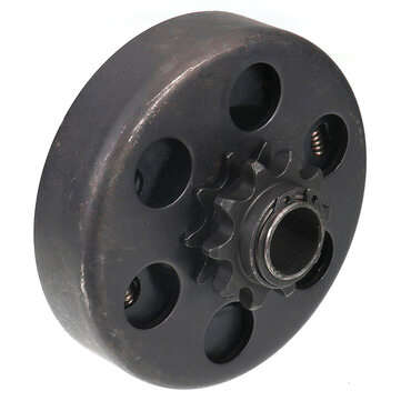 160cc 200cc GoKart Centrifugal Automatic Clutch Drive Sprocket 3/4`` Tooth Drift