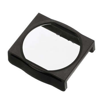 VIOFO CPL For A119S A129 A129 Duo Front And Rear Dash Camera Car DVR