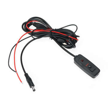 8PCS Underglow RGB LED Rock Lights Neon 8Pods LED Light Off-Road UTE ATV Boat