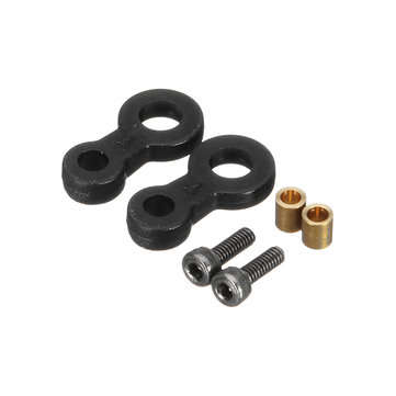 ALZRC Devil 505 FAST RC Helicopter Parts Control Link