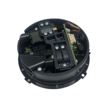 LiDAR Ranging Sensor Module LiDAR Positioning Navigation Obstacle Avoidance SLAM Path Planning