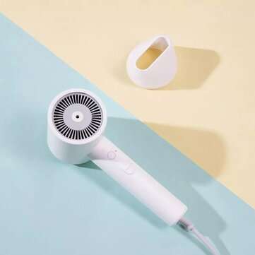 Xiaomi Mijia Anion Quick Dry HairDryer H300 50 Million Negative Ions Constant Temperature Hair Care