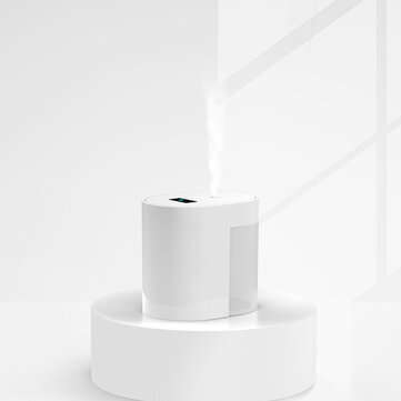 100ml Touchless Automatic Alcohol Sprayer Dispenser Infrared Sensor Mist Spray Intelligent Induction