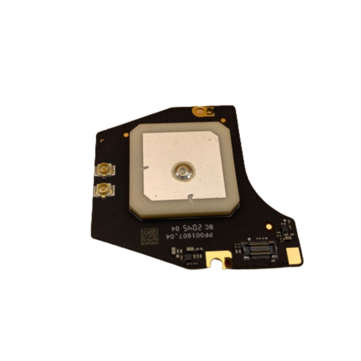 DJI FPV Drone Original Spare Part GPS Module