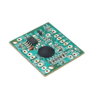 Sound Module for Electronic Toy IC Chip Voice Recorder 120s 120secs Recording Playback Talking Music