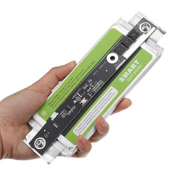Mini Spot Welding Machine Adjustable  Spot Welder with Nickel Sheet Soldering Pen for 18650 Lithium