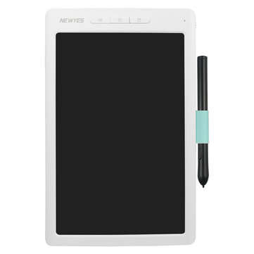 NEWYES 10inch Bluetooth Archive Synchronize Writing Tablet Save Drawing LCD Office Family Graffiti T