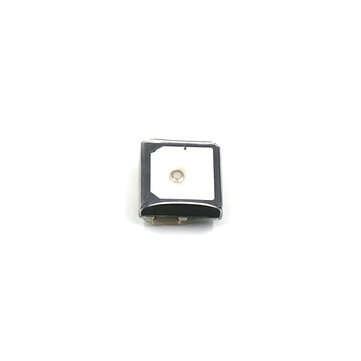 Beitian BN-185T GPS + GLONASS Dual Module Datesheet w/Cable For APM Pixhawk CC3D Naze32 F3 F4 Flight