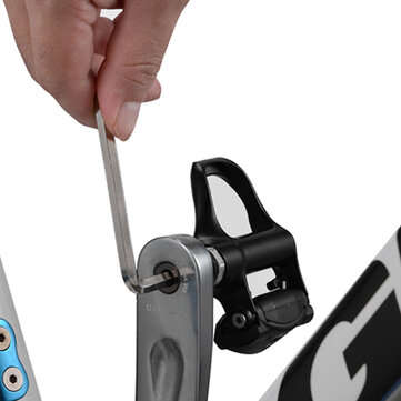 1 Pair Road Bike Pedals Self-locking Seal Bearings Ultralight MTB Mountain Bicycle Flat Platform Out