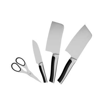 AOTU AT7503 3-Stage Sharpening Stone Household Camping Knife Kitchen Sharpener Fine Grinding Ultra-f