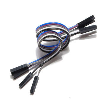 10pcs Snow Raindrops Humidity Rain Weather Detect Sensor Module Geekcreit for Arduino - products tha