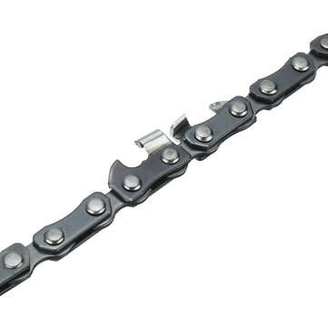 24 Inch Chain Saw Portable Survival Pocket Chainsaw Branch Tree Cutter Hand Tool