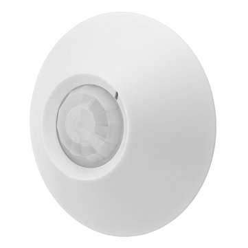 PA-466 PIR Sensor Passive Infrared Detector for Alarm Security System