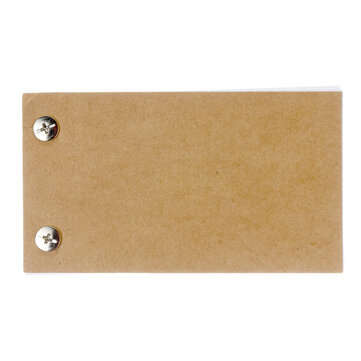 Mlife Flip Book Sketchbook Sketchpad for Drawing Anime Children Painting Graffiti