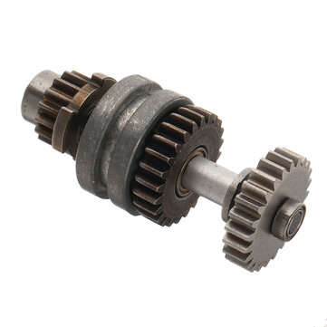 HG P408 P415 1/10 RC Car Spare Variable Speed Drive Shaft 4ASS-PA004 Vehicles Model Parts