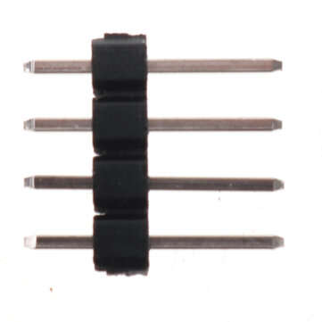 CJMCU-40 SHT40 4th Generation Ultra-low Power 16-bit  Humidity and Temperature Sensor Module