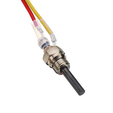 12V 88-98W Ceramic Pin Glow Plug Air Diesel Parking Heater For Car Truck