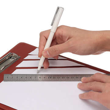 Pen Paper Cutter Portable Utility Cutter Newspaper Magazine Hand Craft Cutting Tool Home Office Scho