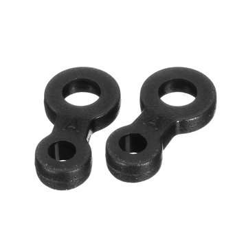 ALZRC Devil 505 FAST RC Helicopter Parts Control Link