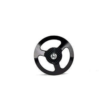 BrotherHobby Avenger 2812 V2 Motor Rotor Bell Shell for 2812 1500KV Brushless Motor RC Drone FPV Rac