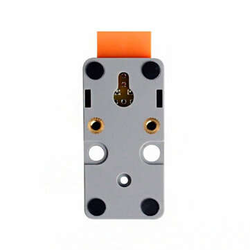 M5Stack ATOMIC DIY Kit Atom Expansion Board DIY Node Controller Peripheral Connection Module