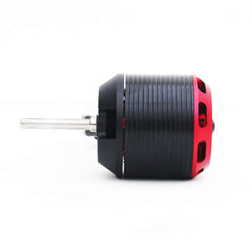ALZRC 4530-PRO 520KV Brushless Motor for RC Helicopter
