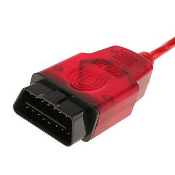 Car OBD Diagnosti INPA ENET CABLE  E-SYS ICOM Coding Programming For BMW F/G Serial