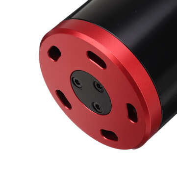 Racerstar 5065 BRH5065 140KV 6-12S Brushless Motor Without Gear For Balancing Scooter