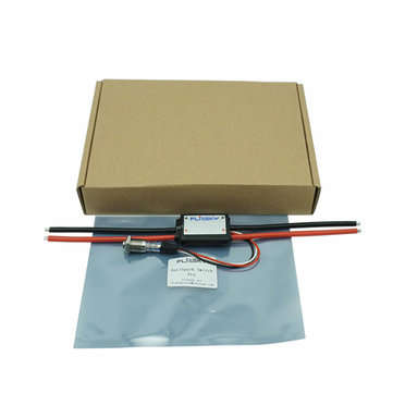 Flipsky AntiSpark Switch Pro 280A for Electric Skateboard RC Car Model Parts
