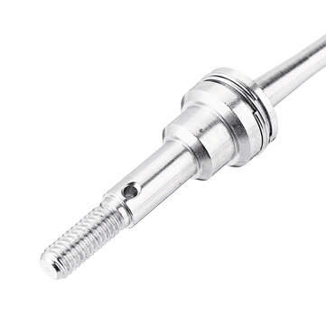 Wltoys 12429 Front Wheel Drive Shaft 1/12 RC Car Parts