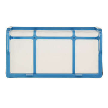 Filter Replacement for ILIFE V3L V5 V5S V5Spro Robot Vacuum Cleaner