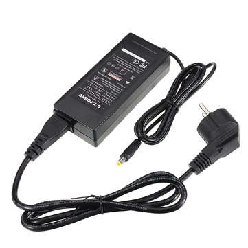 G.T.Power 15V 7A Power Supply Adapter for IMAX B6 Balance Charger  (PLUG: EUPLUG)
