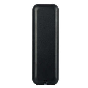 CHUNGHOP RM-L14 Universal TV Remote Control Learnable Settings for DVD/SAT/CD